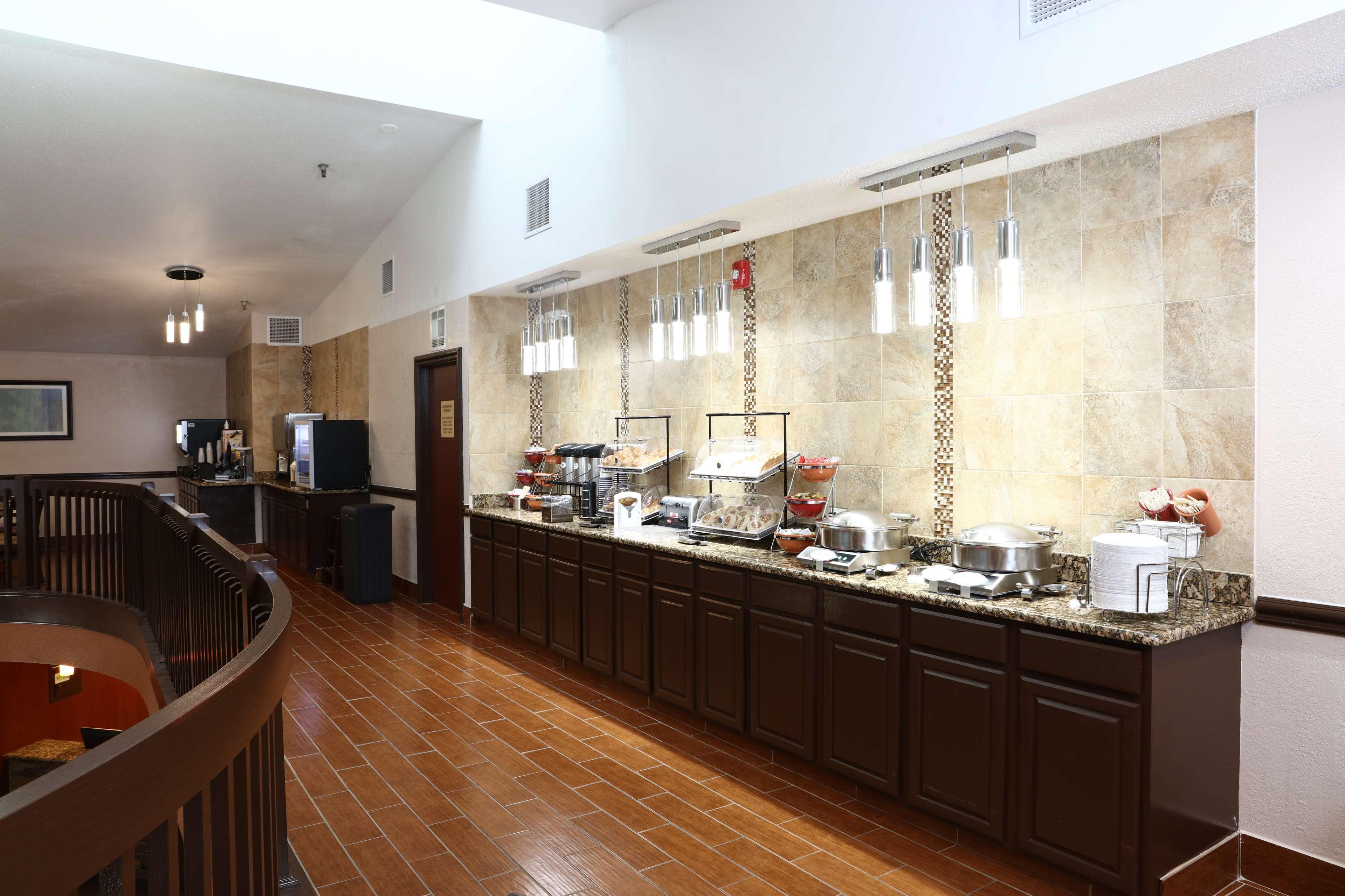 Americinn By Wyndham Grand Rapids Airport North Cascade Екстер'єр фото